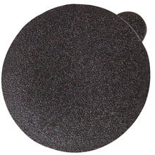 CGW Abrasives 51657 - 5 CLOTH 60G  DWT - 01