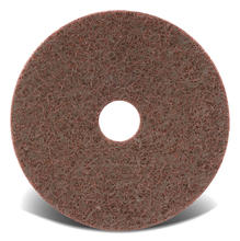 CGW Abrasives 70029 - 41/2X7/8 COARSE GOLD