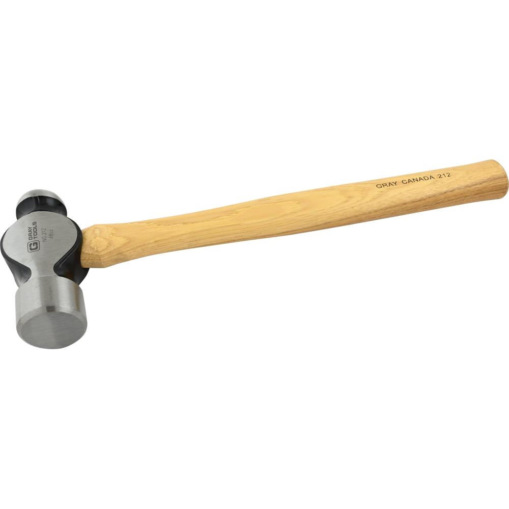 48 oz deals ball peen hammer