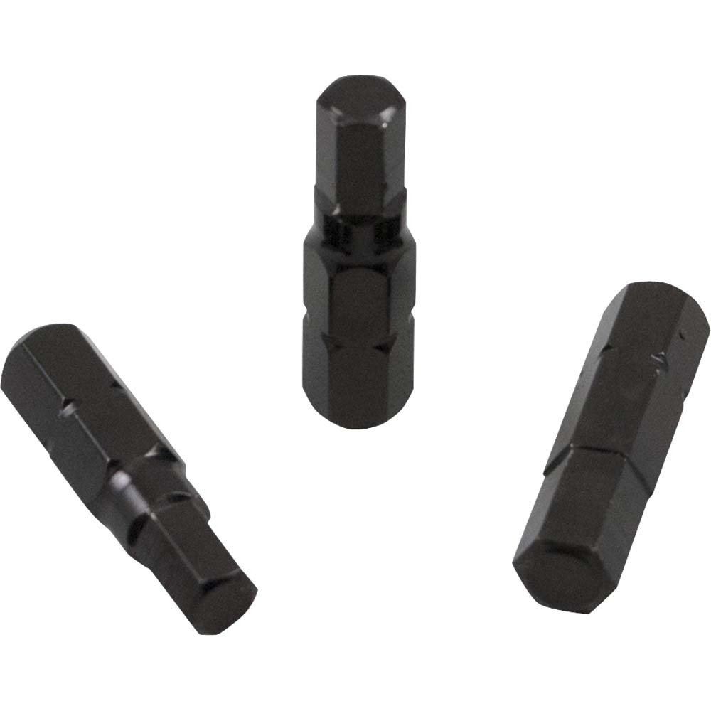 1&#34; Hex Insert Bit 0.050&#34;