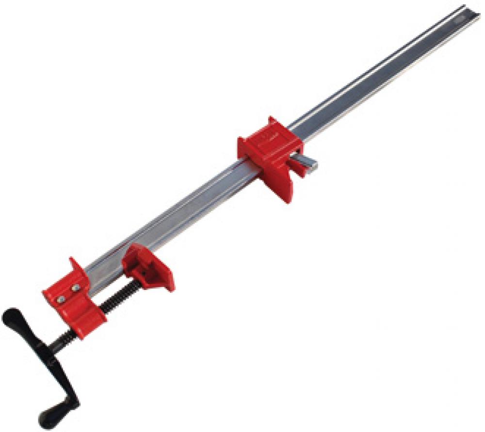 IBeam Steel Bar Clamp