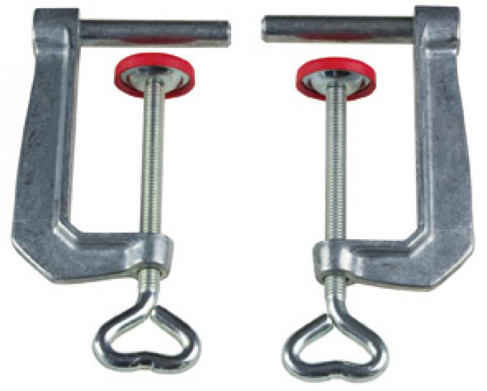 Table Mount Clamp (TK)