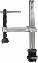 Bessey Tools FC24-8 - Jig & Fixture Clamp, FC