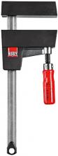 Bessey Tools UK3.006 - Uniklamp® Case Clamp