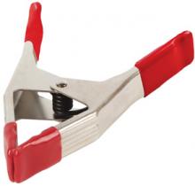 Bessey Tools XM3 - Steel Spring Clamps, XM