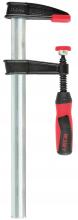 Bessey Tools TGJ2.506+2K - TG, TGJ & TGK With 2K Handle