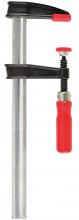 Bessey Tools TGJ2.506 - Light Duty TGJ, With Wood Handle