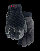 Watson Gloves 006-L - DAYTONA TITANFIBER PALM WASTENOT PERFORMANCE - L