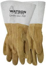 Watson Gloves 263-06 - WHAT THE BUCK - 6