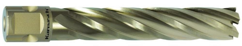 Gold-Line Annular Cutter