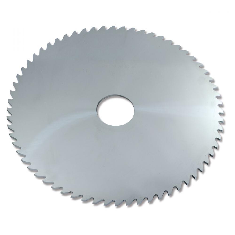 Solid carbide circular saw blade DIN 1838 B 40x1,00x10mm 32Z