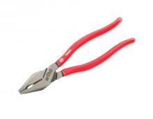 Wiha 32606 - Soft Grip Combination Pliers 7"