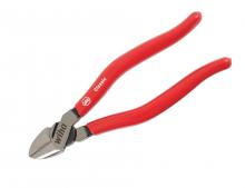 Wiha 32638 - Soft Grip Diagonal Cutters 5.5"