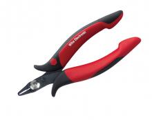 Wiha 56830 - Electronic Narrow 30° Front Cutter/Long Nose Pliers