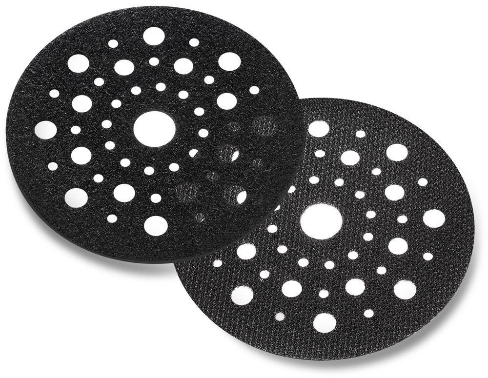 SIA | protective discs | 125 mm