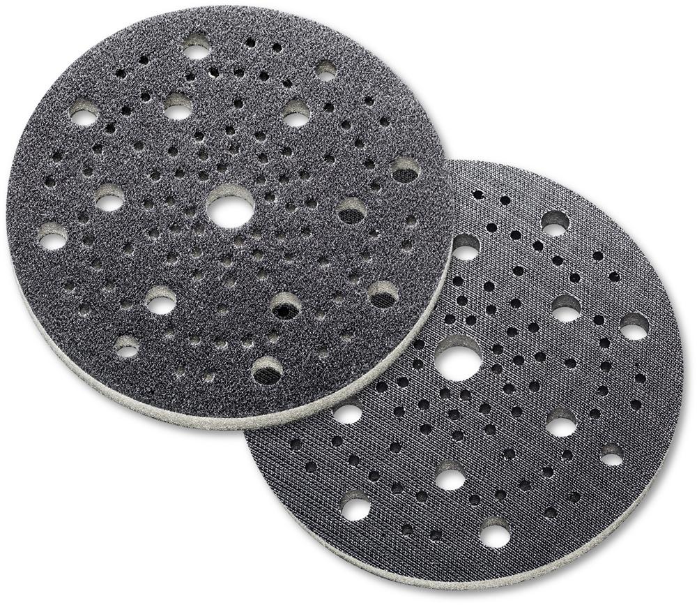 SIA | protective discs | 150 mm