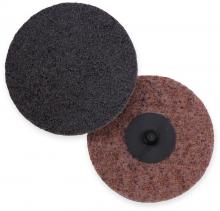 Sia Abrasifs JJS 6884.4655.2921 - 6270 siamet SCM LS | SIA | siafix discs | 75 mm | Grit 2921