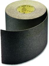 Sia Abrasifs JJS 4432.6606.0036 - 1707 siapar | SIA | paper rolls | 203 x 25000 mm | Grit 36