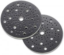 Sia Abrasifs JJS 0020.7858 - SIA | protective discs | 150 mm