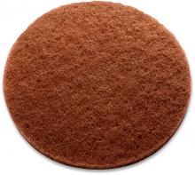 Sia Abrasifs JJS 7338.6815.6921 - 6120 siafleece | SIA | siafleece discs | 125 mm | Grit 6921