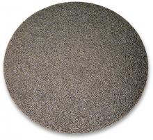 Sia Abrasifs JJS 2677.0046.0036 - 1707 siapar | SIA | siafast discs | 178 mm | Grit 36