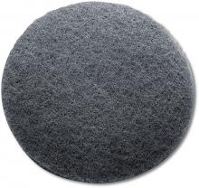 Sia Abrasifs JJS 7866.2539.8712 - 6120 siafleece | SIA | siafleece discs | 150 mm | Grit 8712