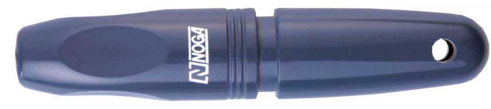 Noga YT1000 YT Handle