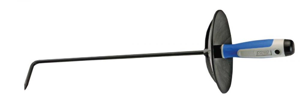 Noga SP2500 400mm Chip Hook