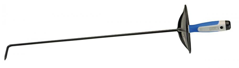 Noga SP2550 600mm Chip Hook