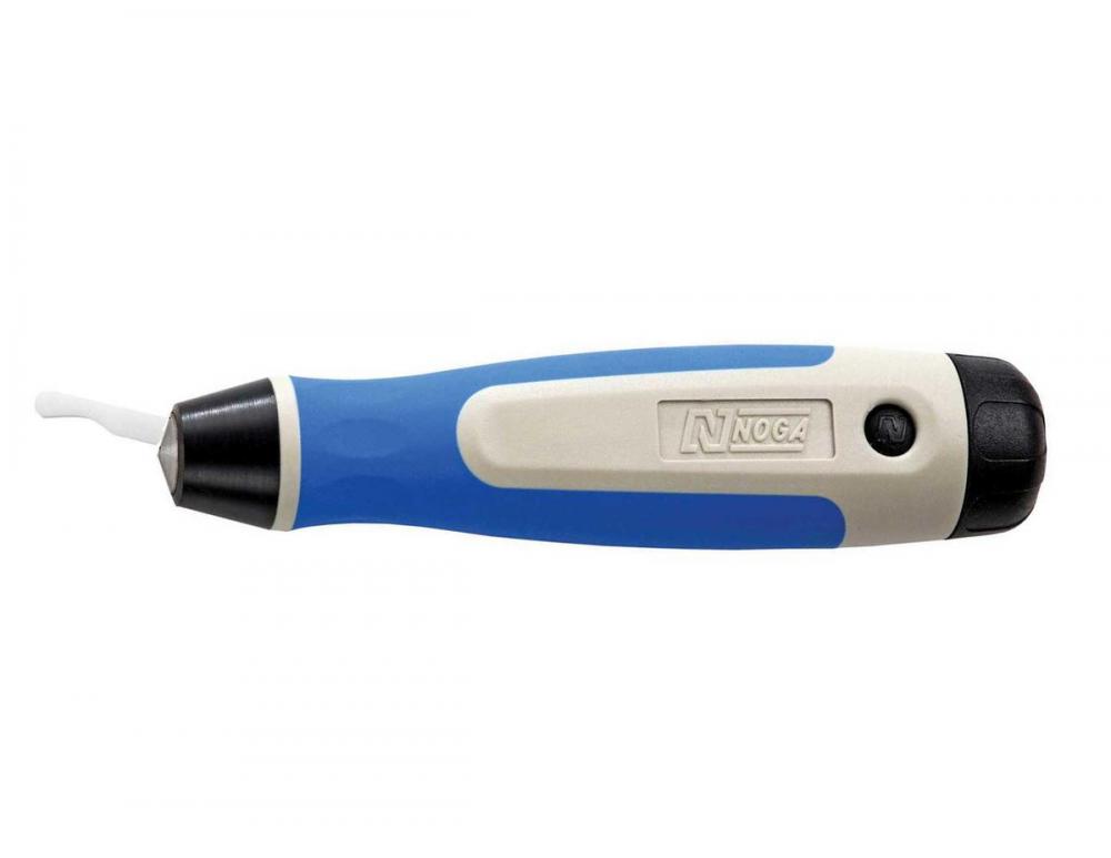 Noga NC5100 Soft Cut Ceramic Tool