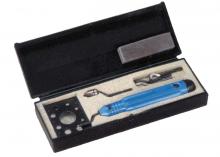 Sowa Tool 165-165 - Noga RD2001 Rotodrive Combination Set