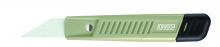 Sowa Tool 165-415 - Noga CR2000 Ceramic Tool