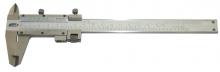 Sowa Tool 200-600 - STM ?200-600? 0-6" x 150 mm Vernier Caliper With Fine Adjustment