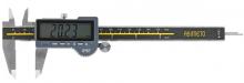 Sowa Tool 7305065 - Asimeto 7305065 0-6" IP67 Coolant Proof Digital Caliper With Big Screen