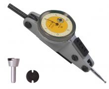 Sowa Tool 7504561 - Asimeto 7504561 0.060" x 0.0005"  Horizontal Extended Range Dial Test Indicator