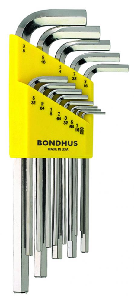 Bondhus briteguard clearance