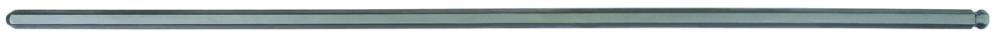 BONDHUS 1.5MM X 12&#34; BALLPOINT BLADE