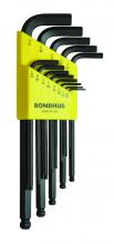 Bondhus 10937BBP-BON - *BOLTS PLUS PRIVATE BRAND 10937