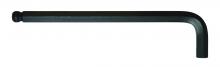 Bondhus 10984-BON - BONDHUS 14M X 10.2" BALLPOINT L-WRENCH