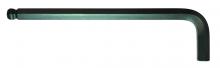 Bondhus 10986-BON - BONDHUS 17M X 11.0" BALLPOINT L-WRENCH