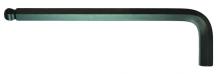 Bondhus 10988-BON - BONDHUS 19M X 11.6" BALLPOINT L-WRENCH