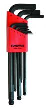 Bondhus 10999BBP-BON - *BOLTS PLUS PRIVATE BRAND 10999