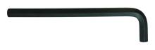 Bondhus 12184-BON - BONDHUS 14M X 10.2" LONG ARM HEX L -WRENCH