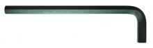 Bondhus 12186-BON - BONDHUS 17M X 11.0" LONG ARM HEX L-WRENCH