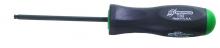 Bondhus 12706-BON - BONDHUS T6 X 2.6" BALLSTAR™ SCREWDRIVER