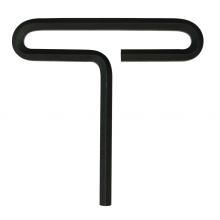 Bondhus 15612-BON - BONDHUS 1/4 X 3" LOOP HEX T-HANDLE