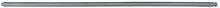 Bondhus 13616-BON - BONDHUS 1/2 X 12" BALLPOINT BLADE