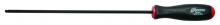 Bondhus 13764-BON - BONDHUS 5M X 10.3" BALLPOINT SCREWDRIVER