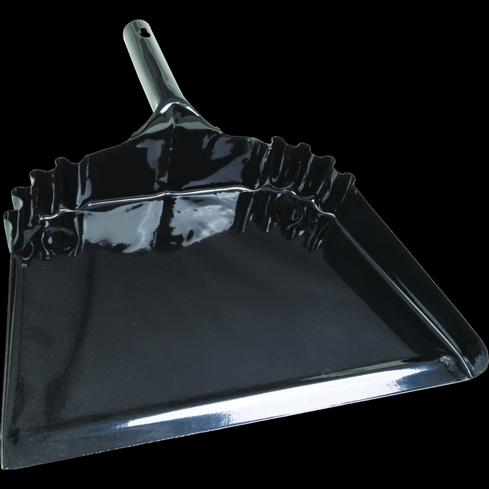 PFERD Metal Dustpan 16