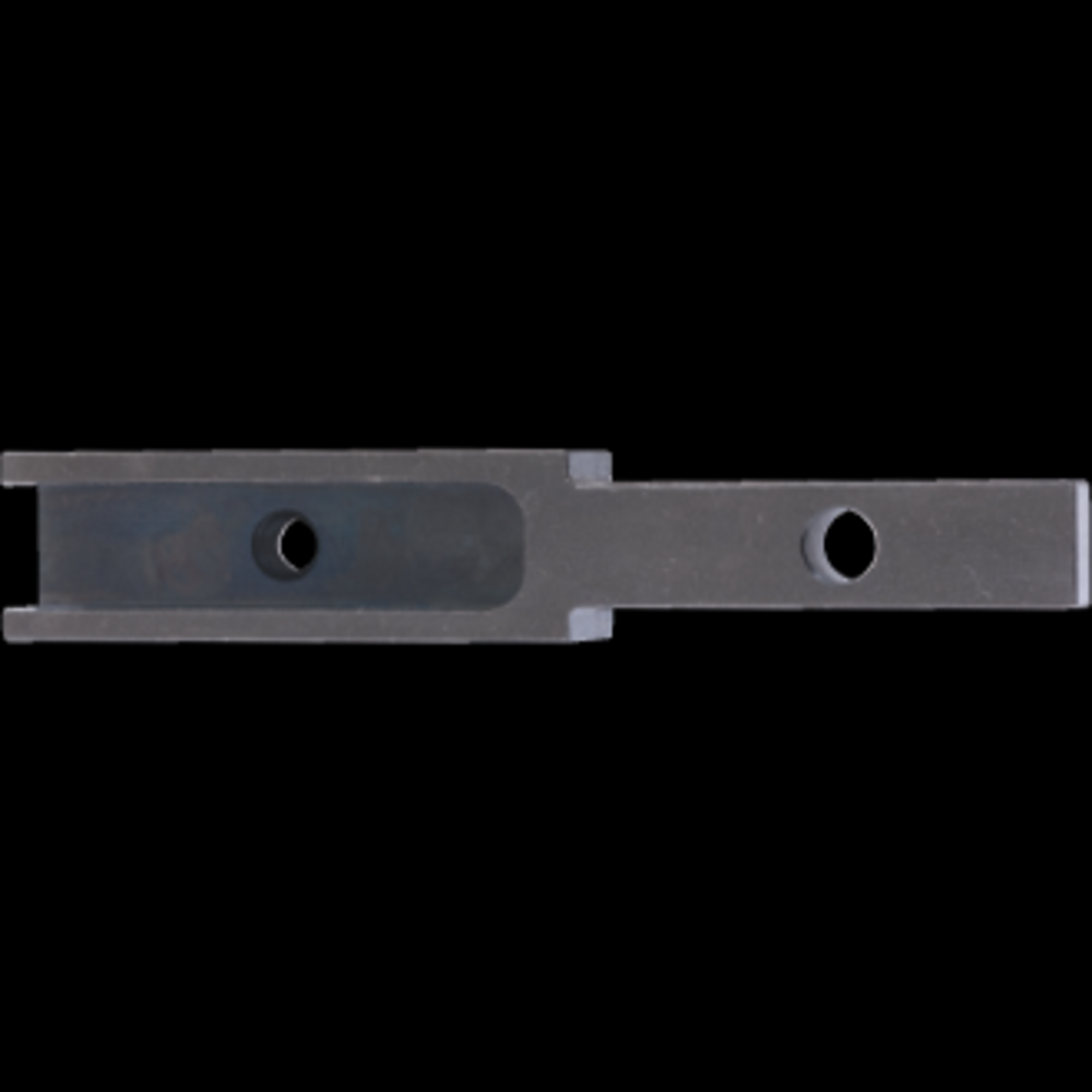 PFERD Belt Arm Extension BSAD 41/36X610 - from 20-1/2” to 24”